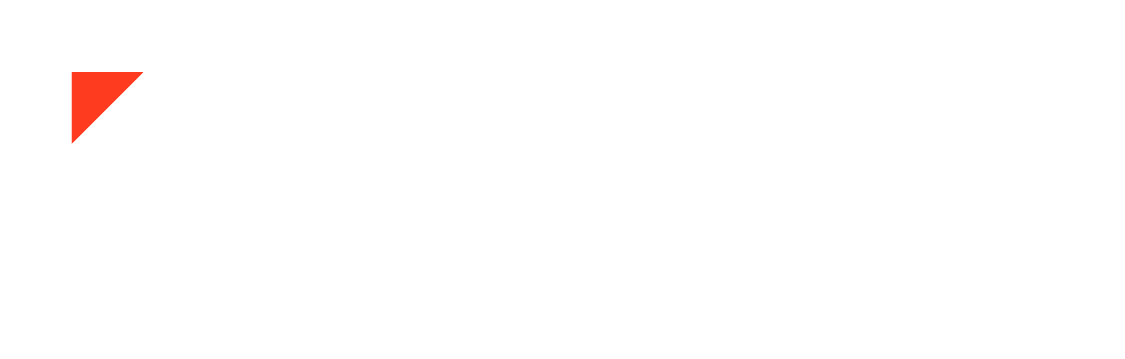 Jurunense Logo